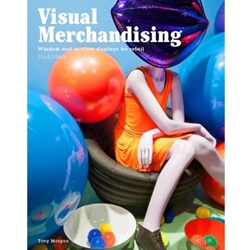 VISUAL MERCHANDISING: WINDOWS & IN STORE DISPLAYS FOR RETAIL3