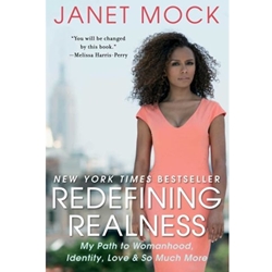 REDEFINING REALNESS