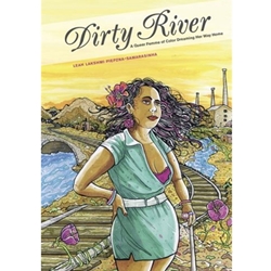 DIRTY RIVER