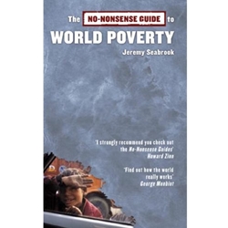 The No-Nonsense Guide to World Poverty