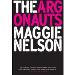 ARGONAUTS THE