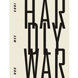 HARDLY WAR