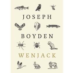 WENJACK