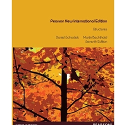 ORDER ONLINE (180 DAY SUBSCRIPTION) E-BOOK FOR STRUCTURES
