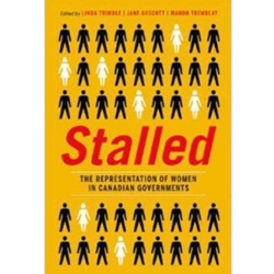 STALLED