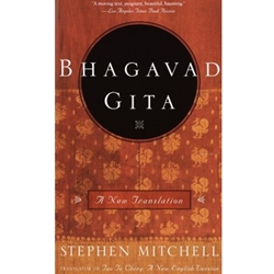 BHAGAAVAD GITA