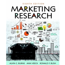 ORDER ONLINE 180 DAY SUBSCRIPTION MARKETING RESEARCH