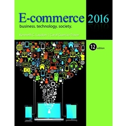 ORDER ONLINE 180 DAY SUBSCRIPTION: E-COMMERCE 2016