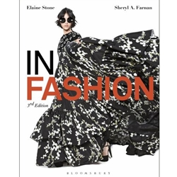 IN FASHION: STUDIO INSTANT ACCESS