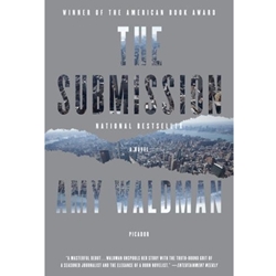 SUBMISSION THE