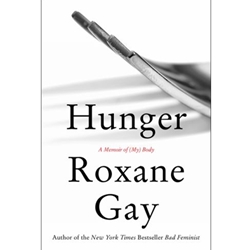 HUNGER