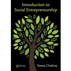 Introduction to Social Entrepreneurship