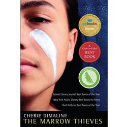 Marrow Thieves