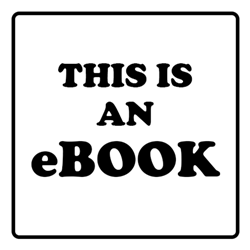 Order Online 180 Day Subscription: Business Forecasting