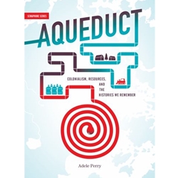 AQUEDUCT