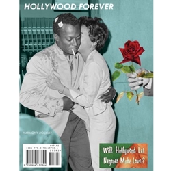 Hollywood Forever