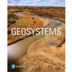 GEOSYSTEMS UPDATED LLV CAN.ED.