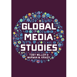 GLOBAL MEDIA STUDIES