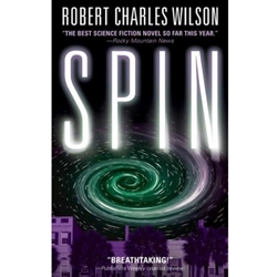 SPIN