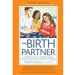 Birth Partner