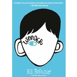 WONDER