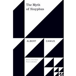 MYTH OF SISYPHUS & OTHER ESSAYS