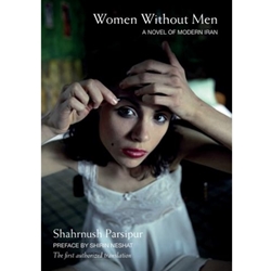 WOMEN WITHOUT MEN