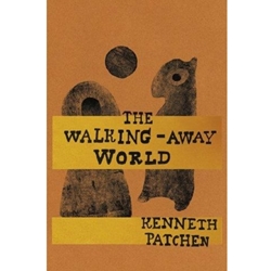 WALKING AWAY WORLD