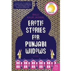 EROTIC STORIES FOR PUNJABI WIDOWS