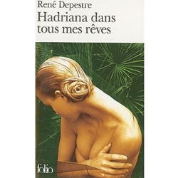 HADRIANA DANS TOUS MES R�VES