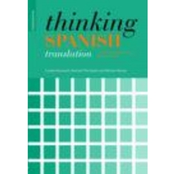 Thinking Spanish Translation
