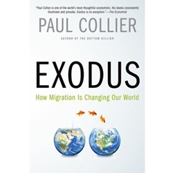 Exodus