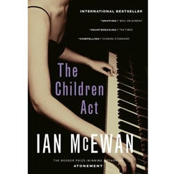 CHILDREN ACT THE