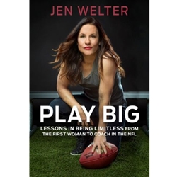 PLAY BIG