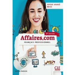 Affaires.Com (Niveau Avance)