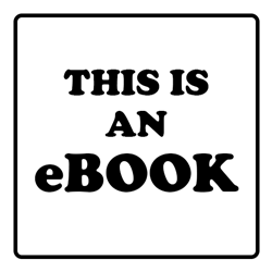 Order Online Management Of Occupational Health And Safety Ebook