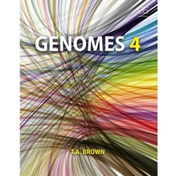 GENOMES 4