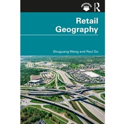 Retail Geography