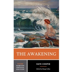 The Awakening
