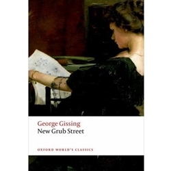 New Grub Street