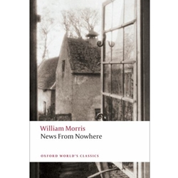 News from Nowhere