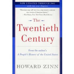 The Twentieth Century