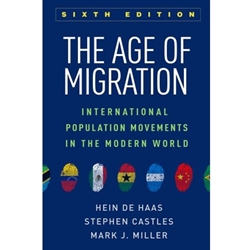 The Age Of Migration