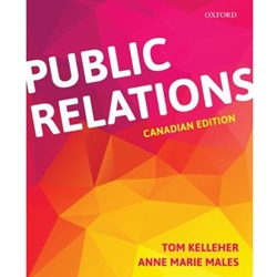 Public Relations CND ED.