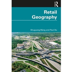 Affiliate Vendor E-Book Retail Geography