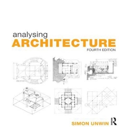 Affiliate Vendor E-Book Analysing Architecture