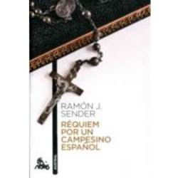 Requiem por un Campesino Espanol