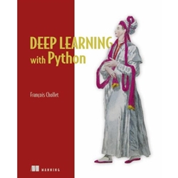 Deep Learning With Python