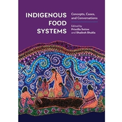 Order Online Indigenous Food Systems: Concepts, Cases And Conversations Ebook