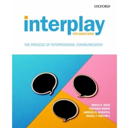 Interplay